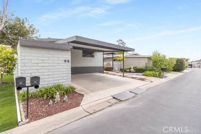 San Clemente, CA 92673,53 Mira Las Olas