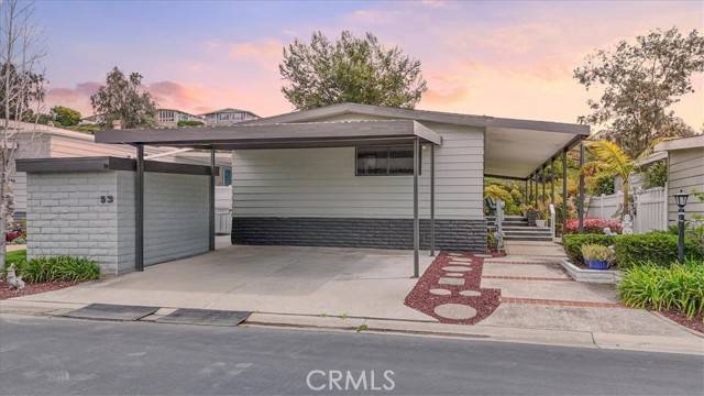 San Clemente, CA 92673,53 Mira Las Olas