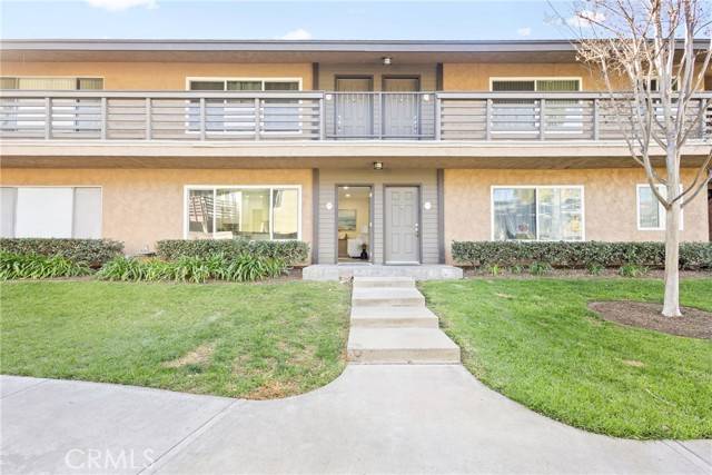 La Habra, CA 90631,1450 W Lambert Road #359