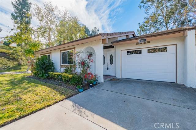 Mission Viejo, CA 92692,23771 Via Storni