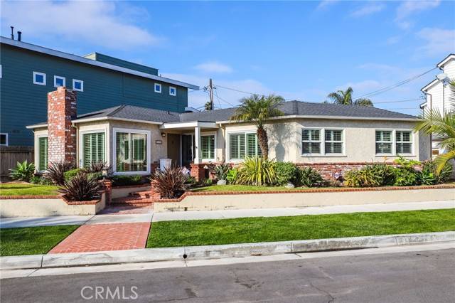 Huntington Beach, CA 92648,715 10th Street