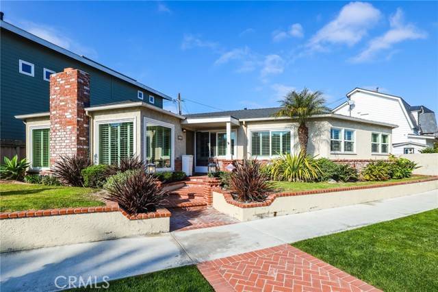 Huntington Beach, CA 92648,715 10th Street