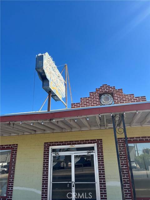 Blythe, CA 92225,252 N Main Street