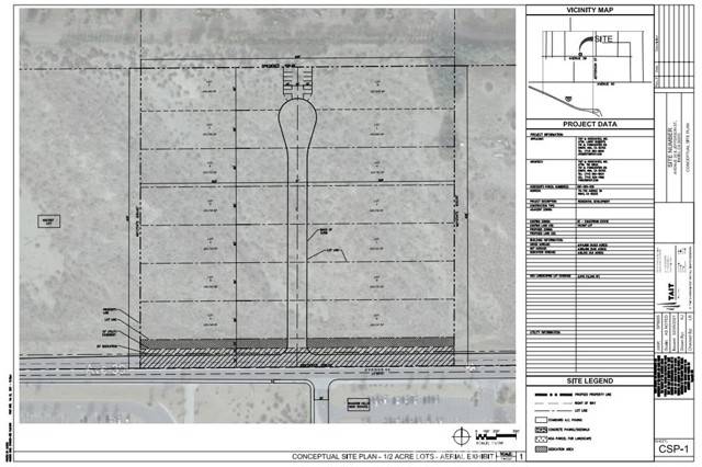 Indio, CA 92203,79750 Avenue 39