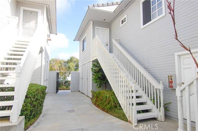 San Clemente, CA 92672,142 W Marquita #A