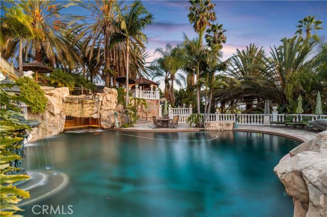 La Habra Heights, CA 90631,1782 Chota Road