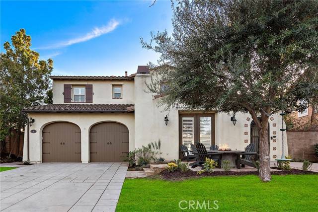 Ladera Ranch, CA 92694,4 John Street