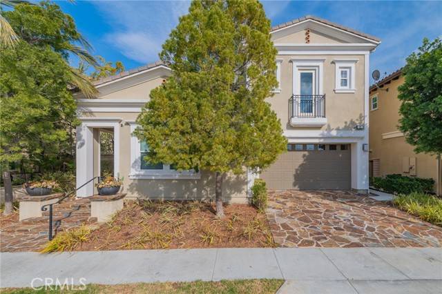 Lake Forest (el Toro), CA 92630,21 Bellflower