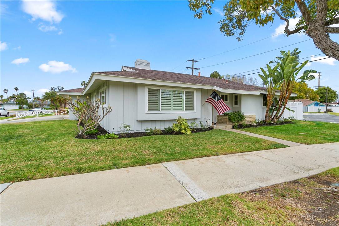 Costa Mesa, CA 92626,2520 Columbia Drive