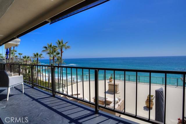 Laguna Beach, CA 92651,31423 S Coast Highway #22