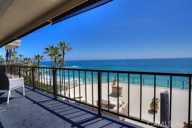 Laguna Beach, CA 92651,31423 S Coast Highway #22