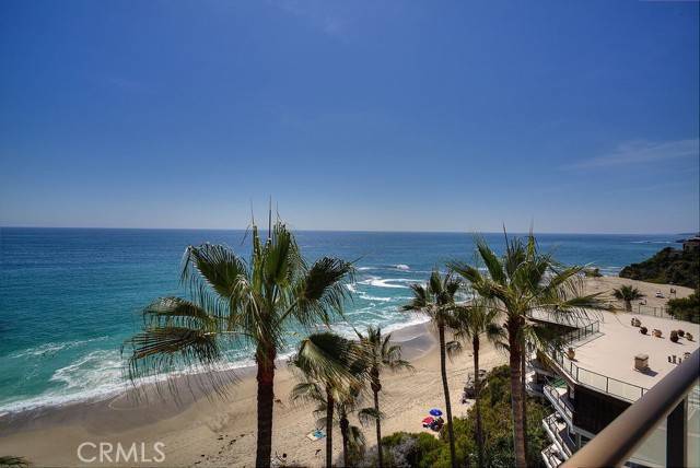 Laguna Beach, CA 92651,31423 S Coast Highway #22