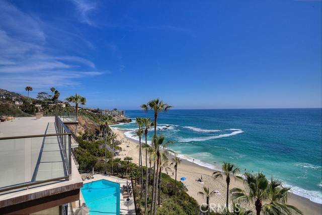 Laguna Beach, CA 92651,31423 S Coast Highway #22