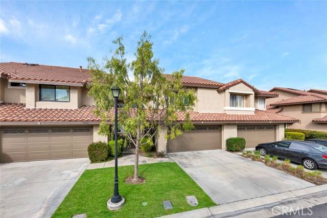 Fountain Valley, CA 92708,9869 Lewis Avenue