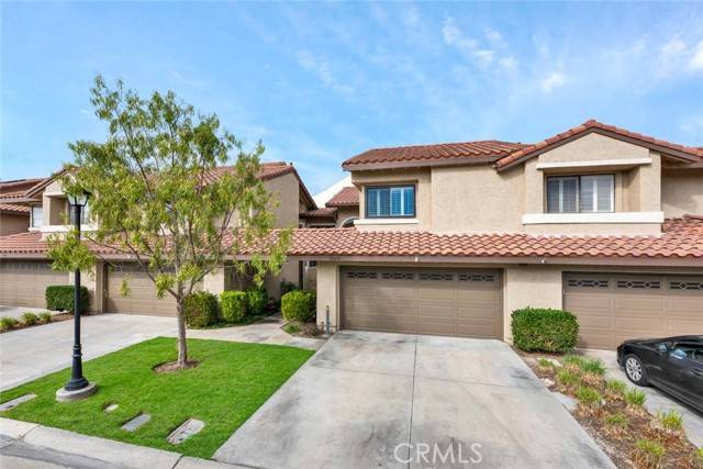 Fountain Valley, CA 92708,9869 Lewis Avenue