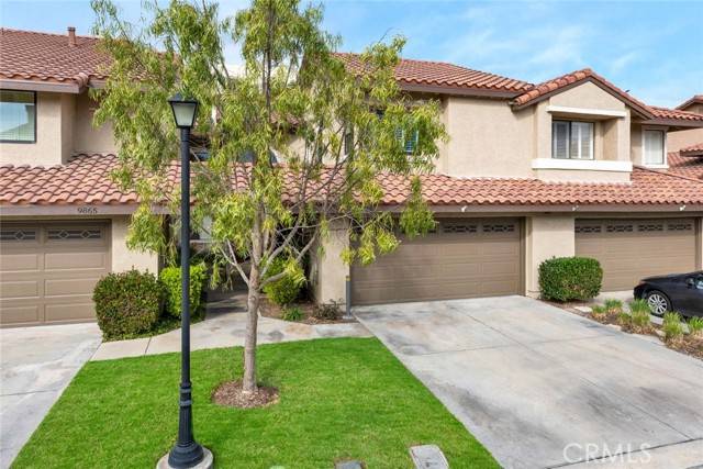 Fountain Valley, CA 92708,9869 Lewis Avenue