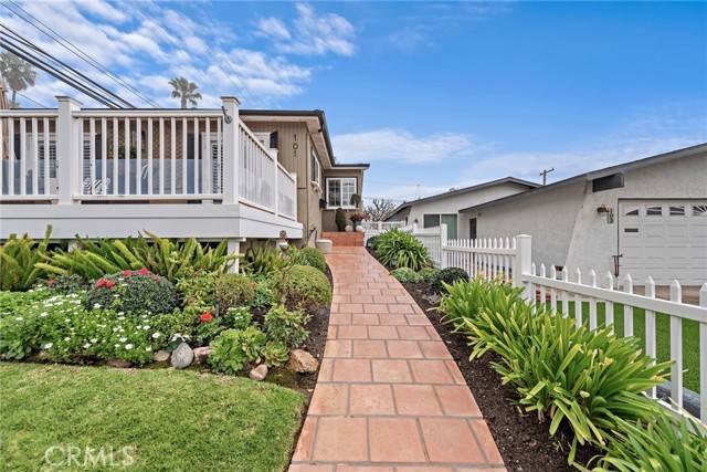 San Clemente, CA 92672,101 Trafalgar Lane