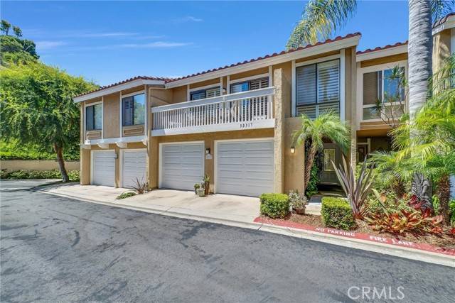 Dana Point, CA 92629,32317 Linda Vista Lane