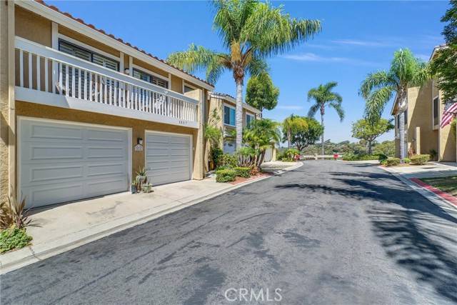 Dana Point, CA 92629,32317 Linda Vista Lane