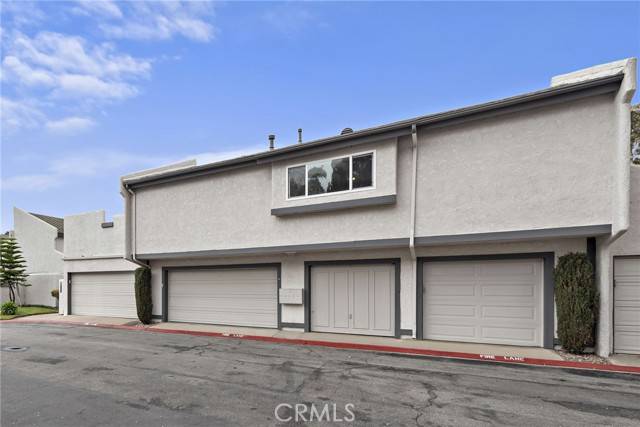 Huntington Beach, CA 92646,18631 Maplewood Circle #36