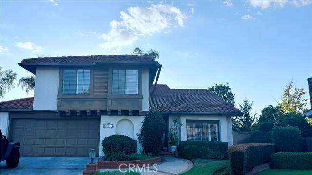 Laguna Niguel, CA 92677,28491 La Pradera