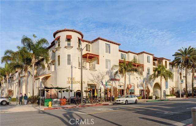 Huntington Beach, CA 92648,308 5th Street