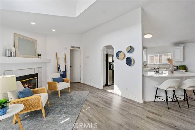 Huntington Beach, CA 92646,21851 Newland Street #137