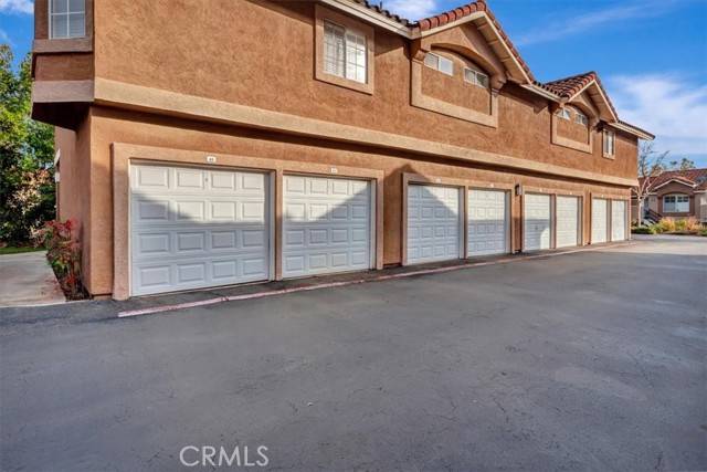 Rancho Santa Margarita, CA 92688,26 Via Padres