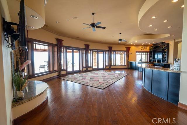 San Marcos, CA 92069,2284 Sunshine Mountain Road