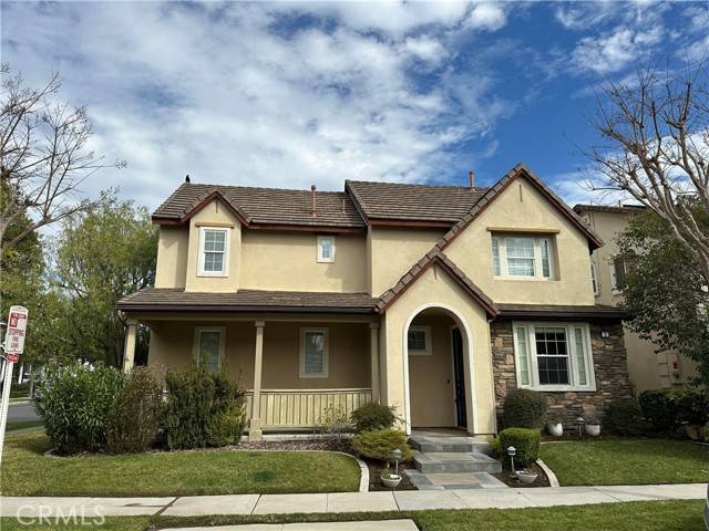 Ladera Ranch, CA 92694,2 Gossamer Place