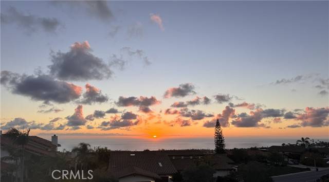 San Clemente, CA 92672,102 Via Zapata