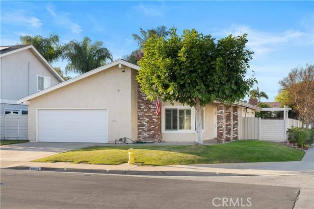 Irvine, CA 92604,14932 Merced Circle