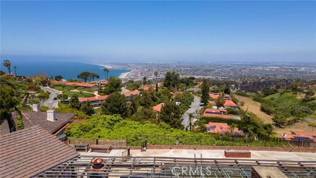 Palos Verdes Estates, CA 90274,2521 Novato Place