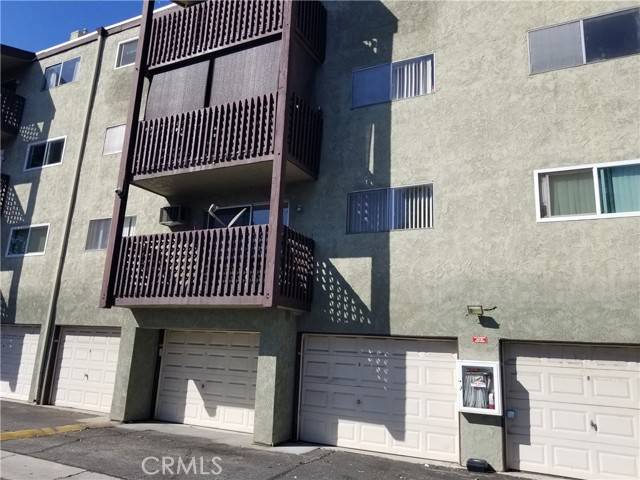 Highland Park (los Angeles), CA 90042,5820 Benner Street #106