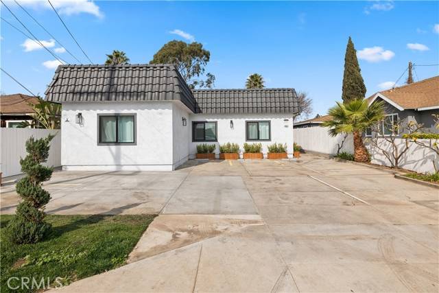 Costa Mesa, CA 92627,432 Hamilton Street