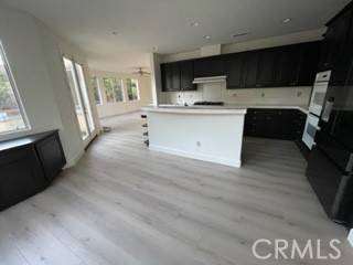 Newbury Park (thousand Oaks), CA 91320,5314 Via Dolores