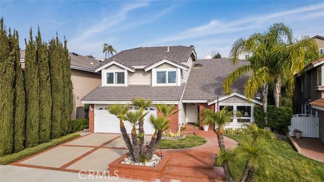 Mission Viejo, CA 92692,21902 Herencia