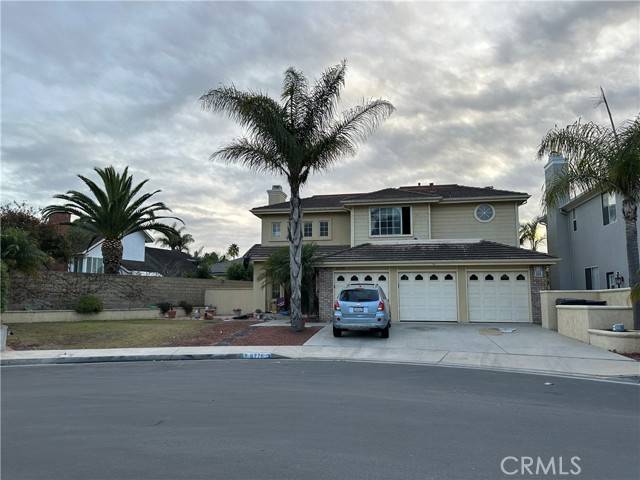 Huntington Beach, CA 92648,6776 Findley Circle