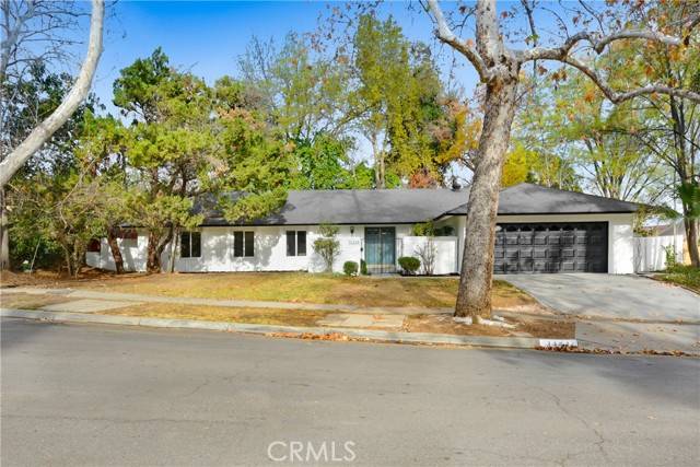 Redlands, CA 92373,1444 Fulbright Avenue