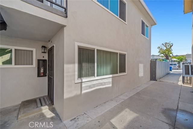 San Pedro (los Angeles), CA 90731,233 W Oliver Street