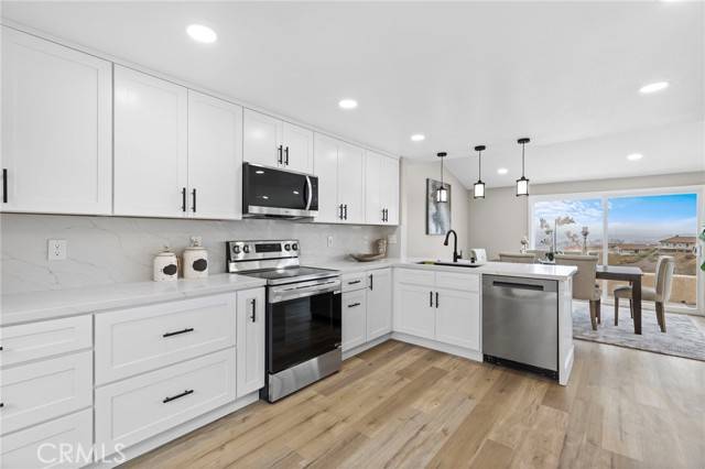 Laguna Niguel, CA 92677,31002 Flying Cloud Drive