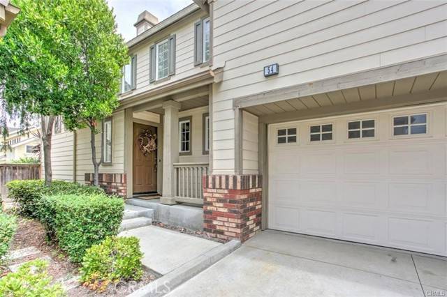 Ladera Ranch, CA 92694,54 Half Moon Trail