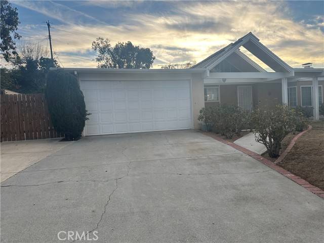 Riverside, CA 92507,124 Masters Avenue