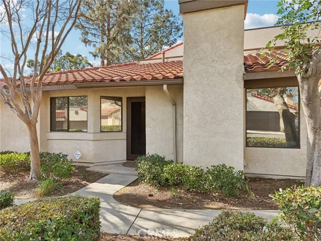 Rancho Cucamonga, CA 91730,9865 Paloma Court