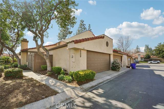 Rancho Cucamonga, CA 91730,9865 Paloma Court