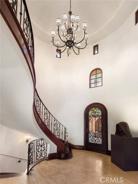 Irvine, CA 92603,51 Echo Glen