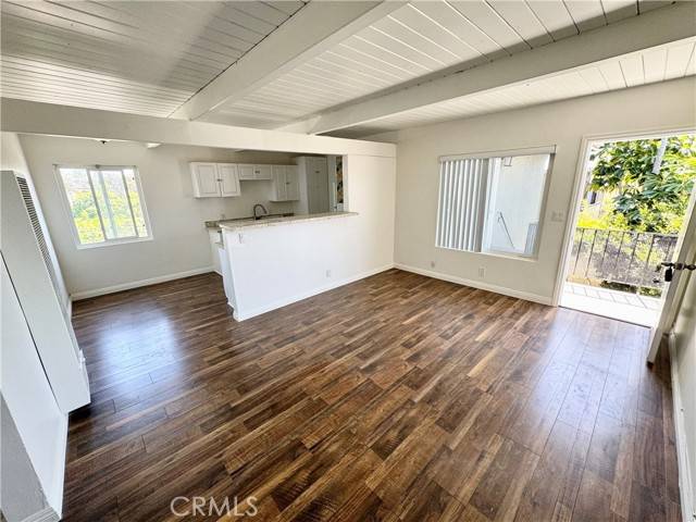 San Clemente, CA 92672,129 W Canada #5