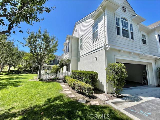 Ladera Ranch, CA 92694,75 Wildflower Place