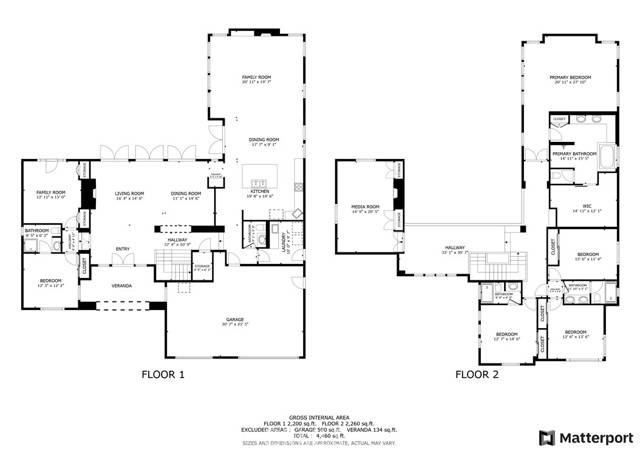 Irvine, CA 92620,14 Ivy Glen
