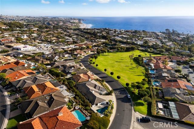 Dana Point, CA 92629,32372 Via Mentone